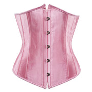Underbust Extended-Size Waist Trainer | OWNLUXE