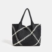 Large Size Women's Tote Bag Women's Fashion Bags Hot Handbag | OWNLUXE