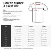 Vintage Canada Flag Graphic Tee – Streetwear Style | OWNLUXE
