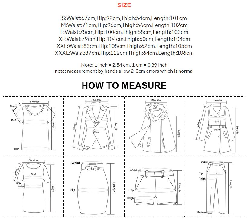 VGH Hollow Out Denim Pants - High Waist Slimming Trousers