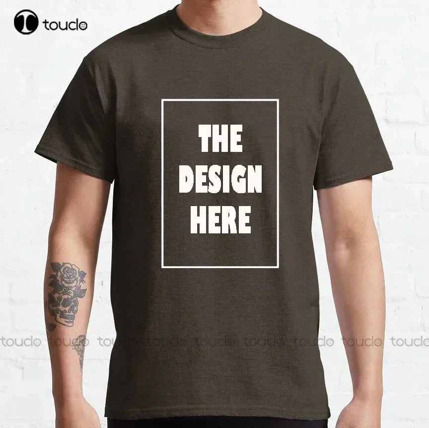 Canada Is Already Great – Canada Day Pride T-Shirt | OWNLUXE
