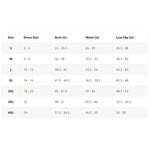 Load image into Gallery viewer, Women's Shapewear Tank Top Tummy Control Cami
