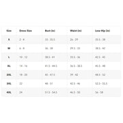 Women's Seamless Tummy Control Waist Trainer | OWNLUXE