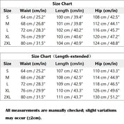 Casual and Comfy Grey Sweatpants for Women with Starchy Waist Loose Fit and Parachute Pants