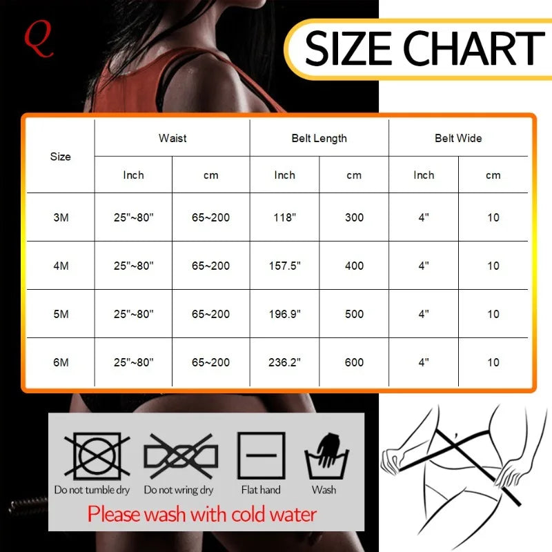 Women's Waist Trainer Qtree | OWNLUXE