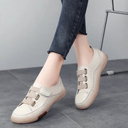 Women's Walking Jogging Sneakers – Shop at OWNLUXE
