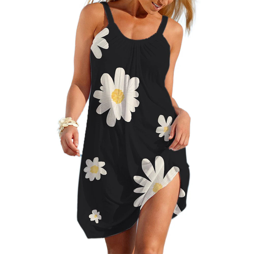 Ethnic Dress | OWNLUXE