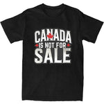Load image into Gallery viewer, Men’s Printed Cotton Tee – Breathable &amp; Easy-Care | T-Shirt Imprimé pour Homme – Coton Respirant &amp; Facile d’Entretien
