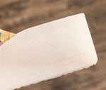 Load image into Gallery viewer, Women’s Wedge Cork Slide Slippers – Lightweight Summer Lift
