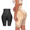 Butt-Lifting Push-Up Shapewear Body Shaper | OWNLUXE