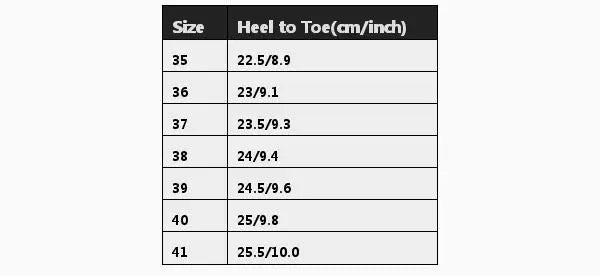 Women's Arch Support Leather Vintage Sandals – Shop at OWNLUXE