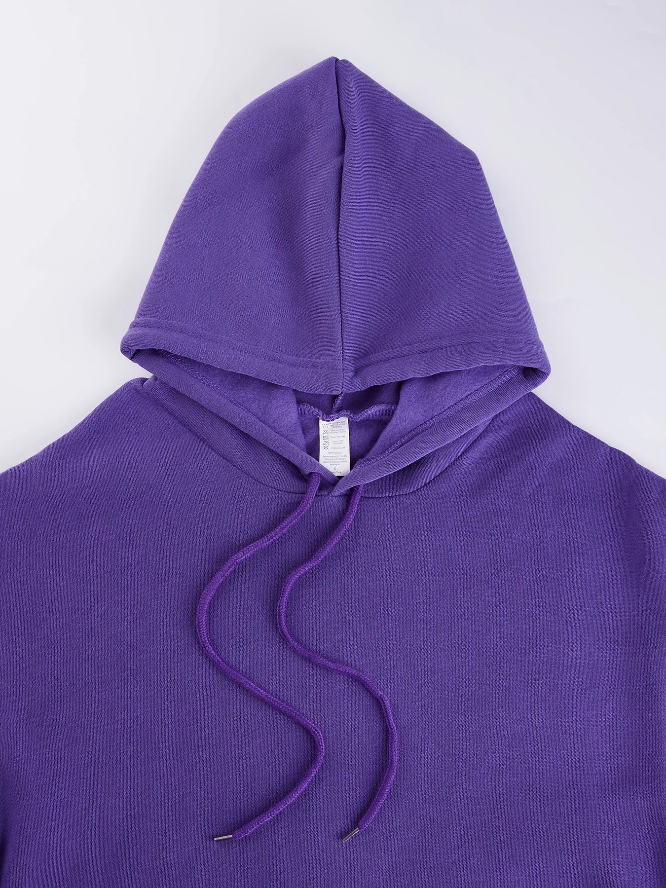 Women's Expensive Talks Hoodie | OWNLUXE