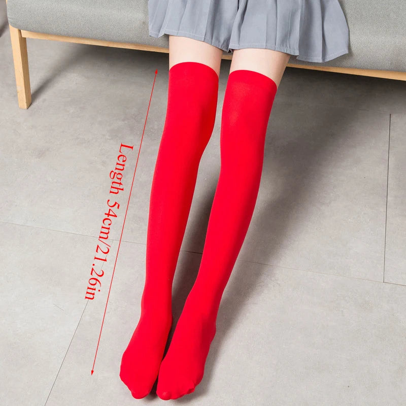 Over Socks | OWNLUXE