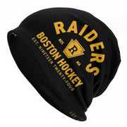 Heated Rivalry Caps Canadian BL Fashion Unisex Outdoor Skullies Beanies Hat Summer Warm Thermal Elastic Bonnet Hat