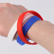 Canada National Flag | OWNLUXE