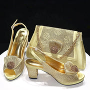 Venus Chan Accessory | OWNLUXE