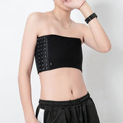 Women's Waist Trainer Chest | OWNLUXE