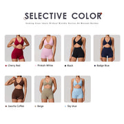 Quick-Dry Activewear Set – Shop at OWNLUXE