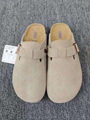 Unisex Sandals | OWNLUXE