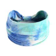 Floral Headband | OWNLUXE