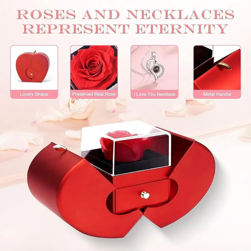 Best Selling Accessory | OWNLUXE