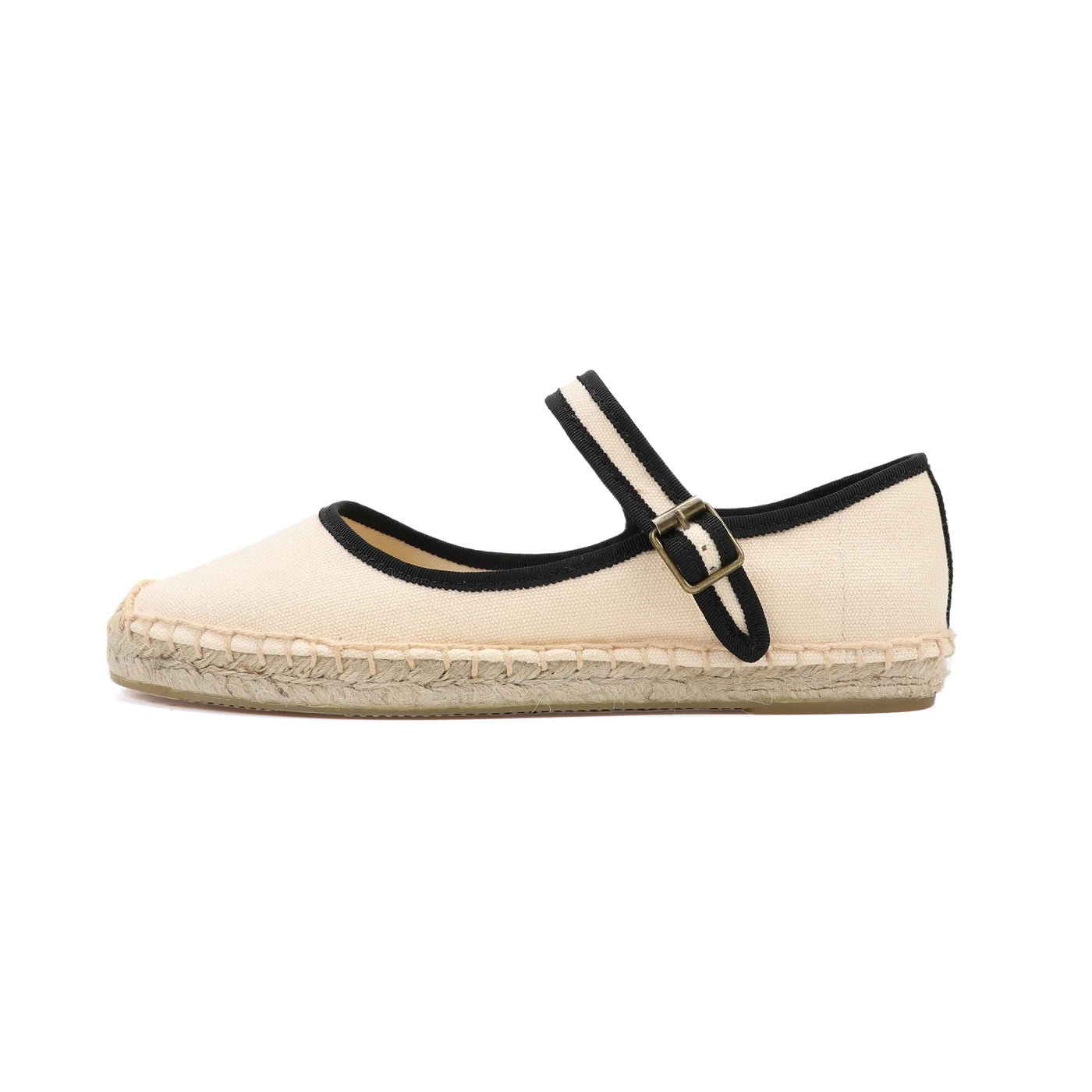 Women's Breathable Sandals (Golden Cowhide Leath) – Shop at OWNLUXE