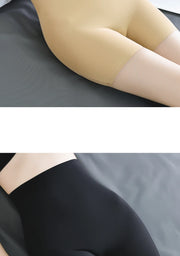 Butt Lifter Shapewear Panties – High Waist Hip Enhancer