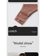 Load image into Gallery viewer, Firm Control Shapewear Bodysuit for Women Full Body Shaper
