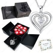 Mini Gift Boxes – Elegant Ready-to-Give Set | OWNLUXE