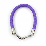 PU Leather Bag Strap with Metal Buckles | OWNLUXE