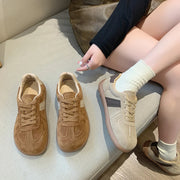 Women's Autumn/Winter Trend Sneakers – Shop at OWNLUXE