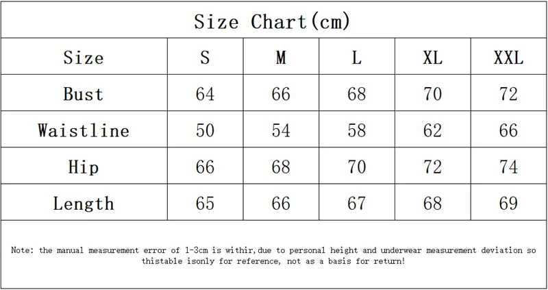 Butt Lifter Tummy Control Seamless Shapewear Shorts