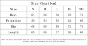 Butt Lifter Tummy Control Seamless Shapewear Shorts