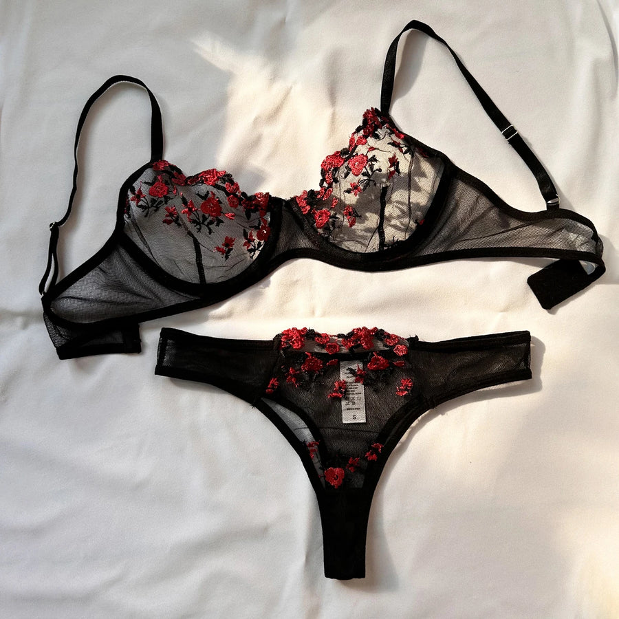 Women's Push-Up Bra (270) | OWNLUXE