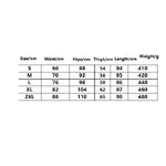 Load image into Gallery viewer, Women High Waist Stretch Denim Jeans Hip Lifting Skinny Pencil Pants Ladies Full Length Slim Solid Color Trousers
