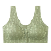Underwire Bra | OWNLUXE