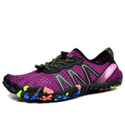 Unisex Wading Shoes Sneakers – Shop at OWNLUXE