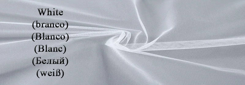 A-Line V-Neck Extended-Size Dress | OWNLUXE