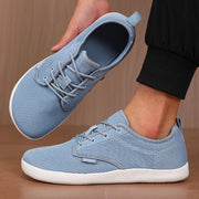 Men's Breathable Mesh Sneakers – Shop at OWNLUXE
