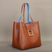 PG PATSY GARIS Luxury Handbag - 2024 Designer Shoulder Bag