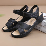 Women's Comfortable Flat Sandals – Shop at OWNLUXE