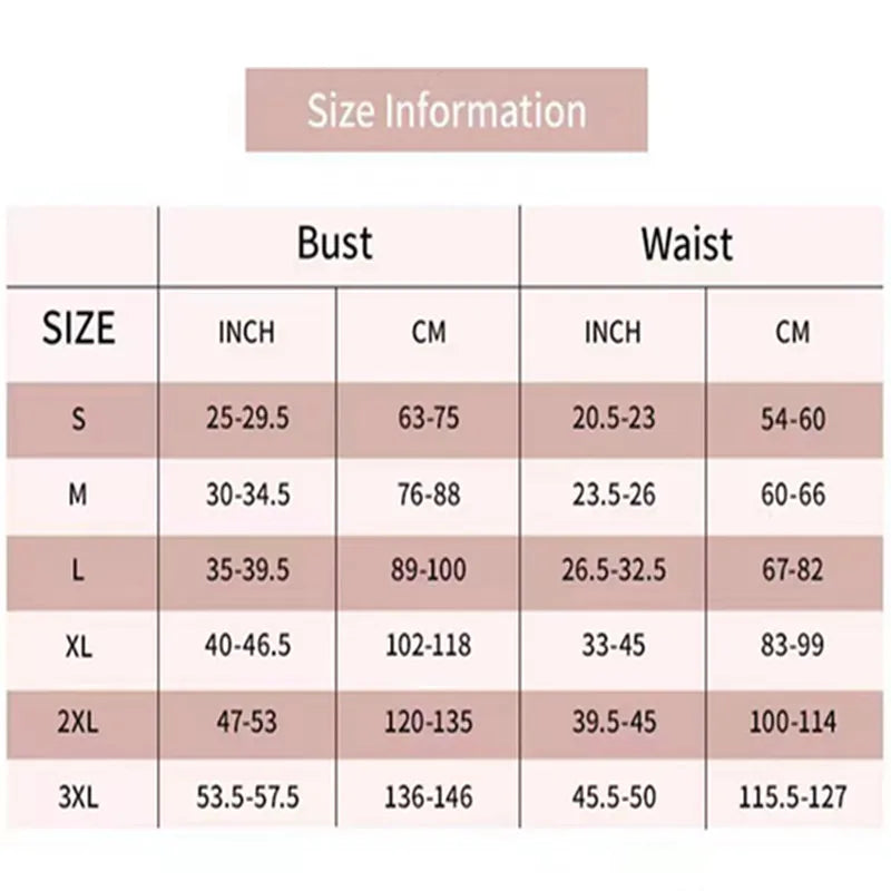 Seamless Shaping Bodysuit with Firm Tummy Control
