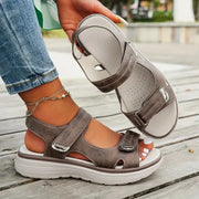 Women's Platform Lightweight Slippers – Shop at OWNLUXE