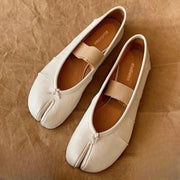 Women's Retro Sneakers – Shop at OWNLUXE