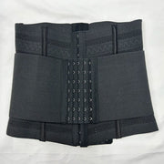Firm-Control Underwire Waist Cincher – Defined Waistline