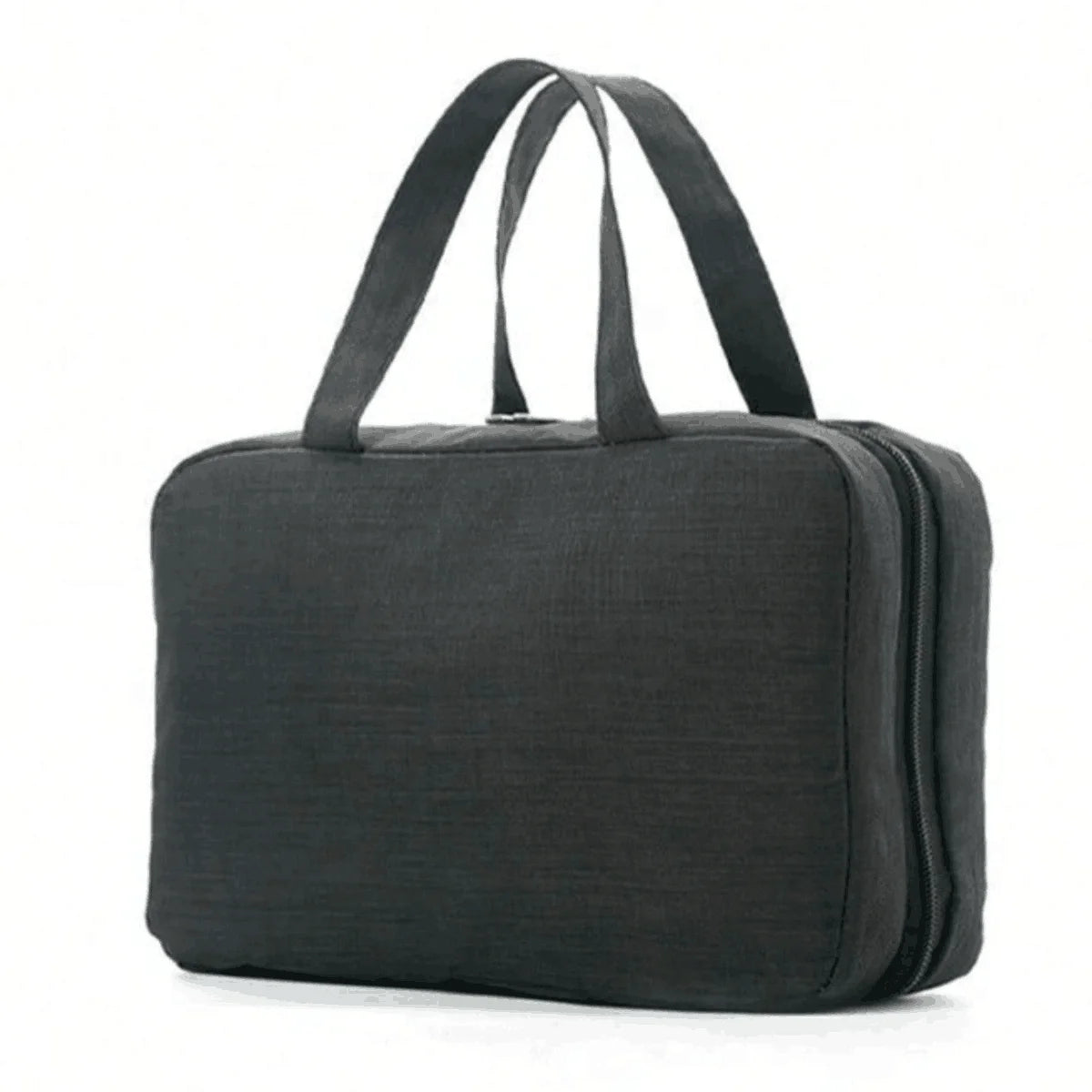 Foldable Storage Bags – Lightweight Polyester Space-Saving Organizers