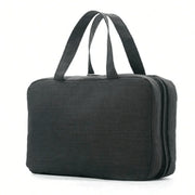 Foldable Storage Bags – Lightweight Polyester Space-Saving Organizers
