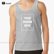 Canada Is Already Great – Canada Day Pride T-Shirt | OWNLUXE