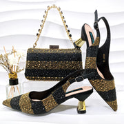 Italian Design Clutch – Shop at OWNLUXE
