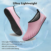 Unisex Diving Shoes Sneakers – Shop at OWNLUXE